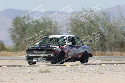 media/Oct-11-2025-Lucky Dog Racing (Sat) [[f5b53147c4]]/3-Second Stint/1-Turn 3/